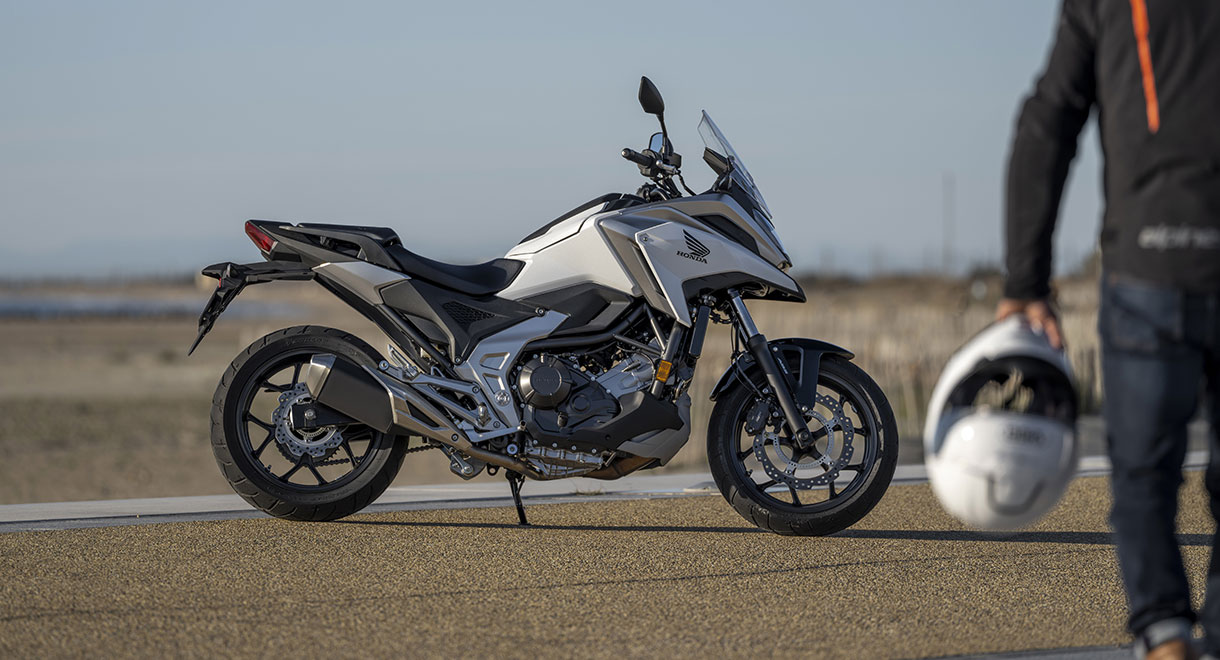 本田摩托车销售（上海）有限公司官方网站