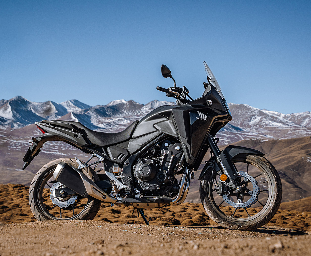 本田摩托车销售（上海）有限公司官方网站