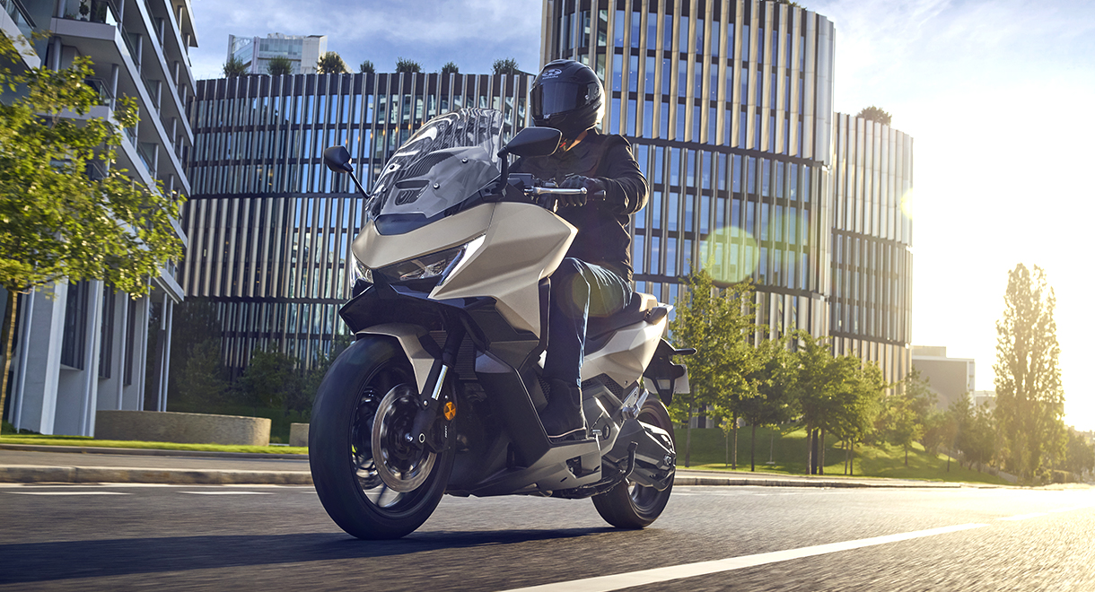 NSS750