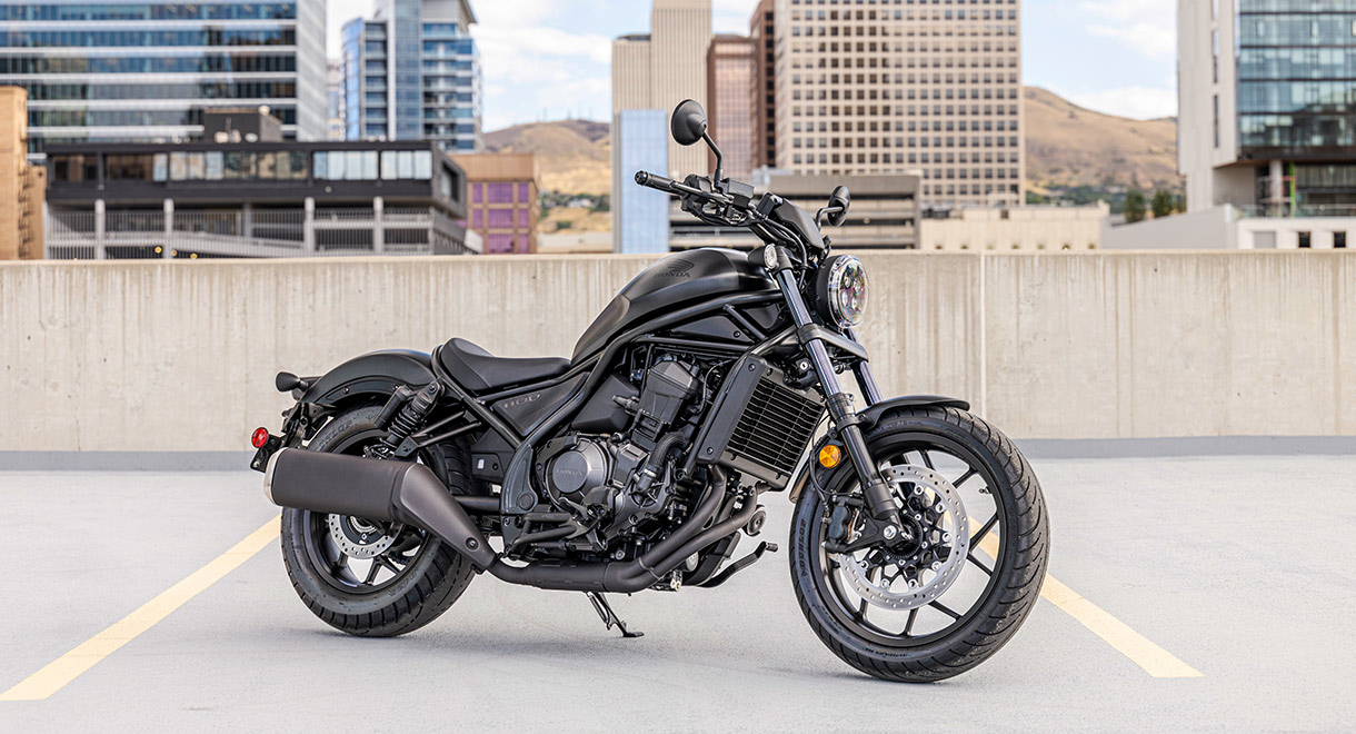 本田摩托车销售（上海）有限公司官方网站