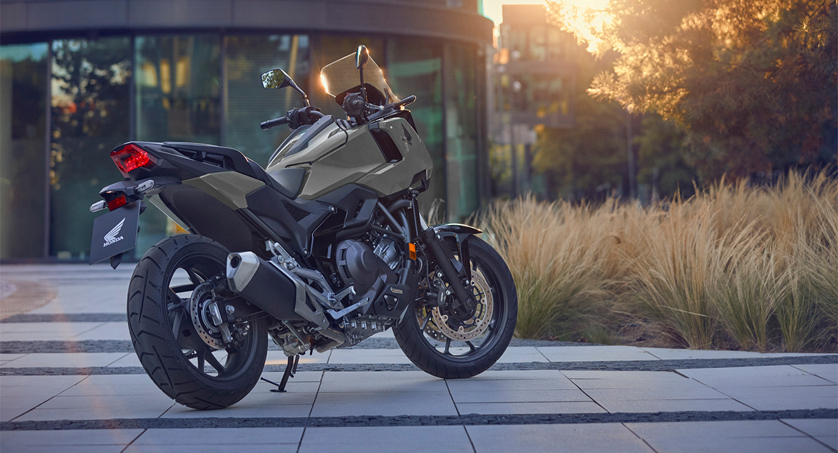 本田摩托车销售（上海）有限公司官方网站