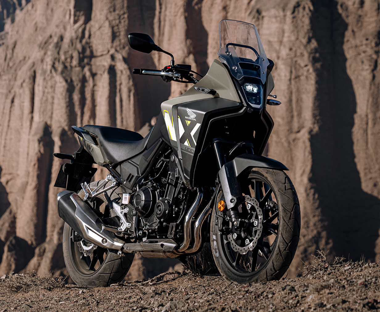 本田摩托车销售（上海）有限公司官方网站