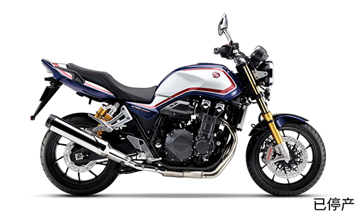 CB1300