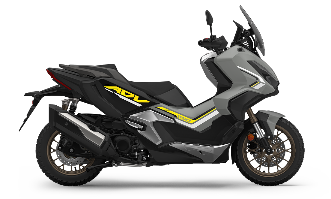 ADV350
